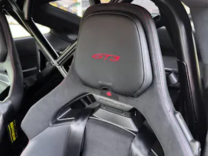 Porsche 911 GT3