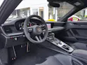 Porsche 911 GT3