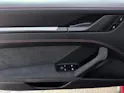 Porsche 911 GT3