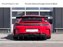 Porsche 911 GT3