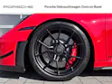 Porsche 911 GT3