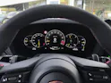 Porsche 911 GT3