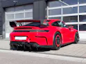 Porsche 911 GT3