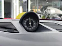 Porsche 911 GT3