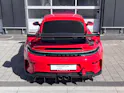 Porsche 911 GT3