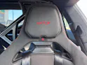 Porsche 911 GT3