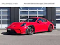 Porsche 911 GT3