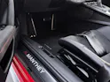 Porsche 911 GT3