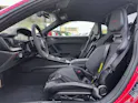Porsche 911 GT3