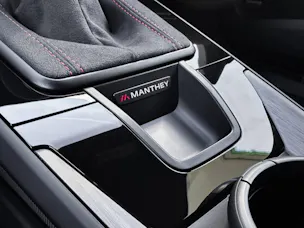 Porsche 911 GT3