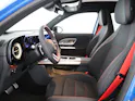 Mercedes-Benz GLB 220 4Matic 8G-Tronic