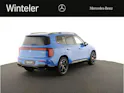 Mercedes-Benz GLB 220 4Matic 8G-Tronic