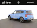 Mercedes-Benz GLB 220 4Matic 8G-Tronic