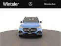 Mercedes-Benz GLB 220 4Matic 8G-Tronic