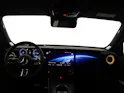 Mercedes-Benz GLB 220 4Matic 8G-Tronic