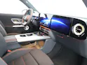 Mercedes-Benz GLB 220 4Matic 8G-Tronic