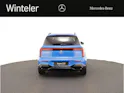 Mercedes-Benz GLB 220 4Matic 8G-Tronic