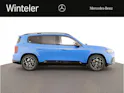 Mercedes-Benz GLB 220 4Matic 8G-Tronic