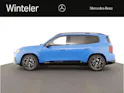 Mercedes-Benz GLB 220 4Matic 8G-Tronic