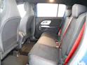 Mercedes-Benz GLB 220 4Matic 8G-Tronic
