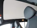 Mercedes-Benz GLB 220 4Matic 8G-Tronic