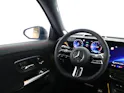 Mercedes-Benz GLB 220 4Matic 8G-Tronic