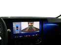 Mercedes-Benz GLB 220 4Matic 8G-Tronic