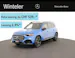 Mercedes-Benz GLB 220 4Matic 8G-Tronic