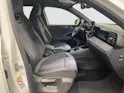 VW Tiguan 2.0 TSI DSG United 4Motion