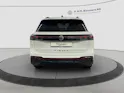 VW Tiguan 2.0 TSI DSG United 4Motion