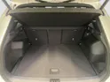 VW Tiguan 2.0 TSI DSG United 4Motion
