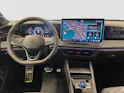 VW Tiguan 2.0 TSI DSG United 4Motion