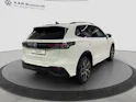 VW Tiguan 2.0 TSI DSG United 4Motion