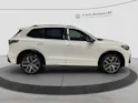VW Tiguan 2.0 TSI DSG United 4Motion