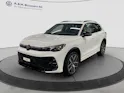VW Tiguan 2.0 TSI DSG United 4Motion