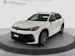 VW Tiguan 2.0 TSI DSG United 4Motion