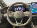 VW Tiguan 2.0 TSI DSG United 4Motion