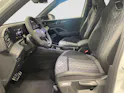 VW Tiguan 2.0 TSI DSG United 4Motion