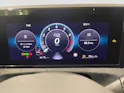 VW Tiguan 2.0 TSI DSG United 4Motion