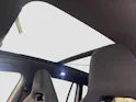VW Tiguan 2.0 TSI DSG United 4Motion