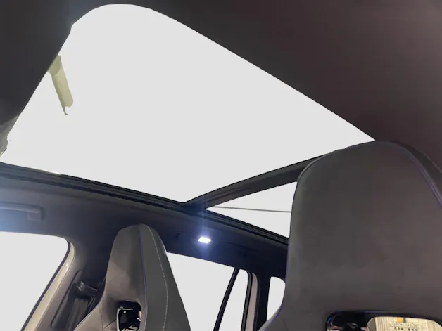VW Tiguan 2.0 TSI DSG United 4Motion