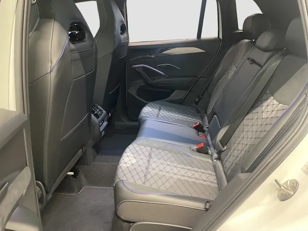 VW Tiguan 2.0 TSI DSG United 4Motion