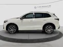 VW Tiguan 2.0 TSI DSG United 4Motion