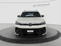 VW Tiguan 2.0 TSI DSG United 4Motion