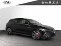 VW Golf 2.0 TSI GTI DSG