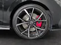 VW Golf 2.0 TSI GTI DSG