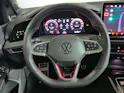 VW Golf 2.0 TSI GTI DSG