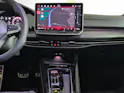 VW Golf 2.0 TSI GTI DSG
