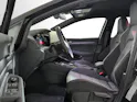 VW Golf 2.0 TSI GTI DSG