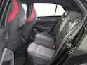 VW Golf 2.0 TSI GTI DSG